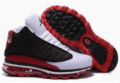 air france jordan telephone air france jordan telephone